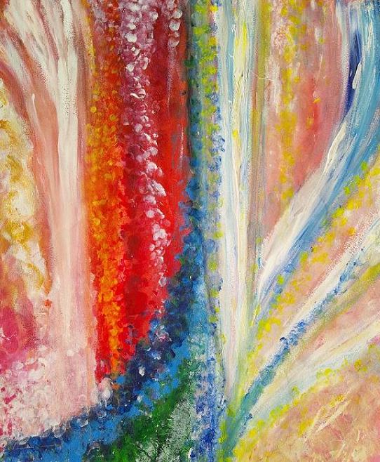 ��߂����