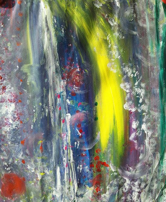 ����E�ɂ�