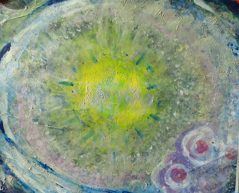 ���Ȃ���Q