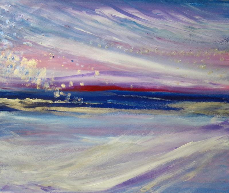 ���E���E����