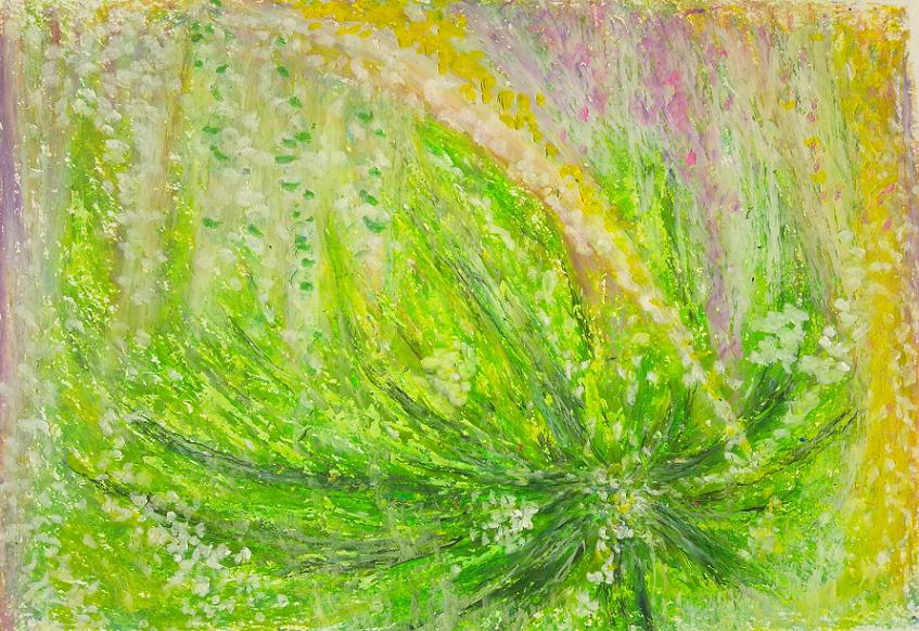 �N���p�X��