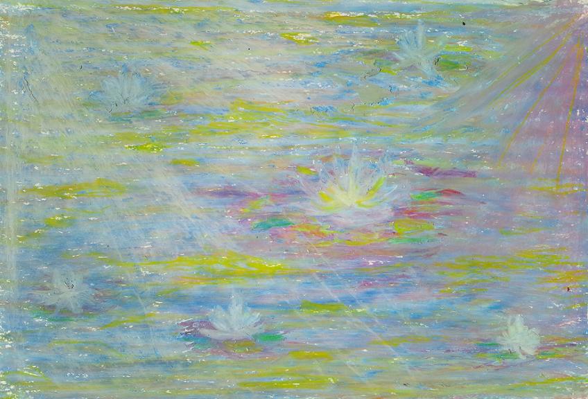 �N���p�X��