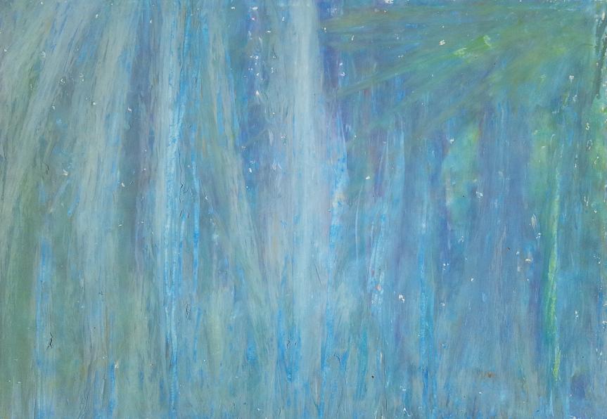 �N���p�X��