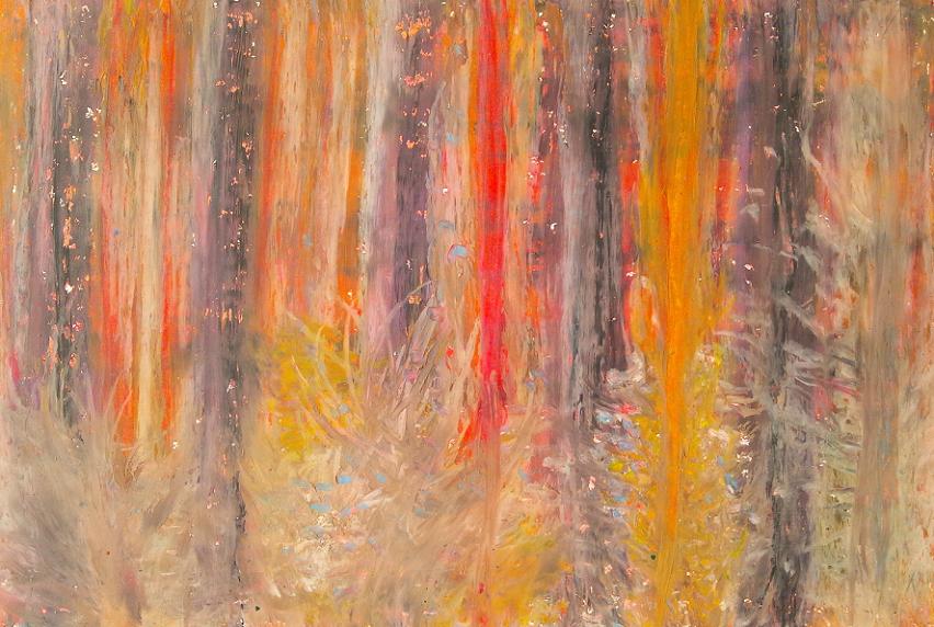 �N���p�X��