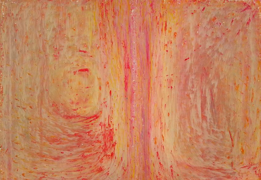 �N���p�X��