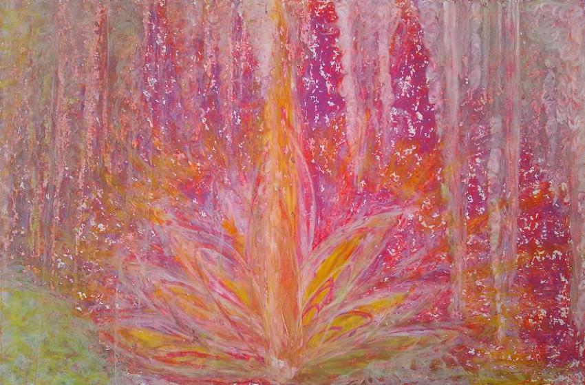 �N���p�X��