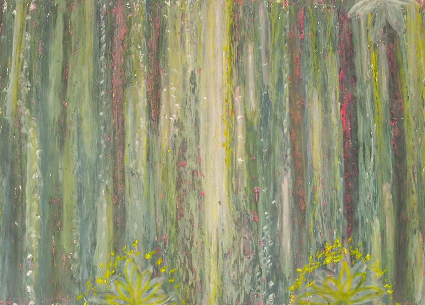 �N���p�X��