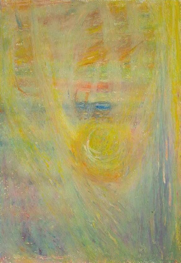 �N���p�X��