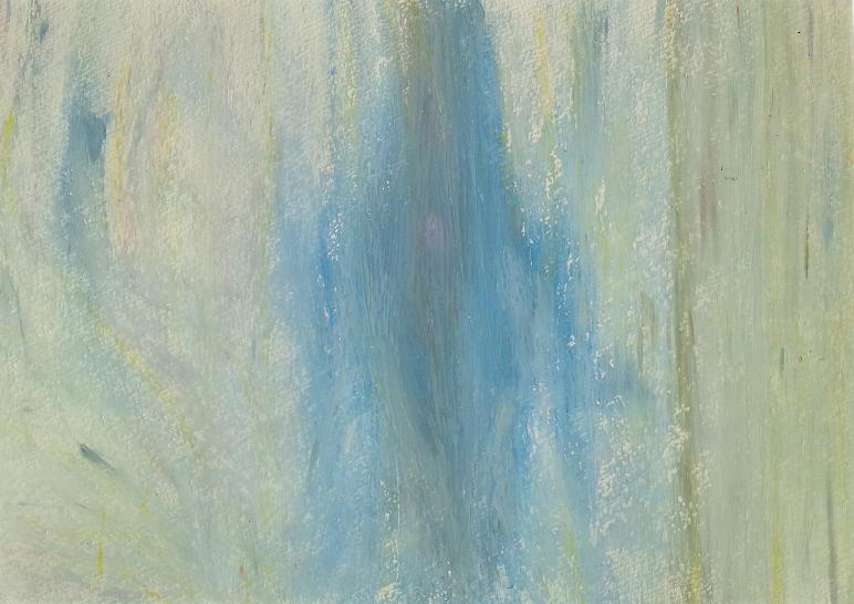 �N���p�X��