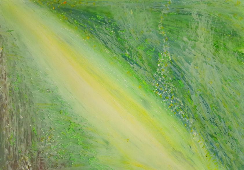 �N���p�X��