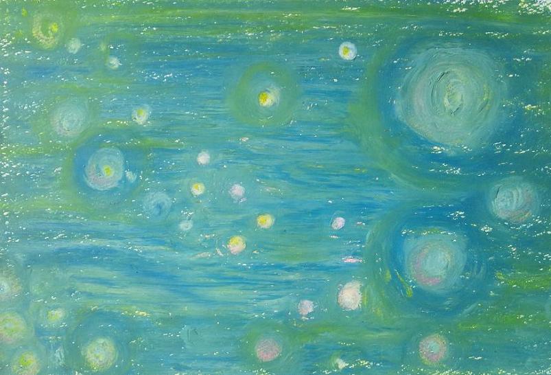 �N���p�X��