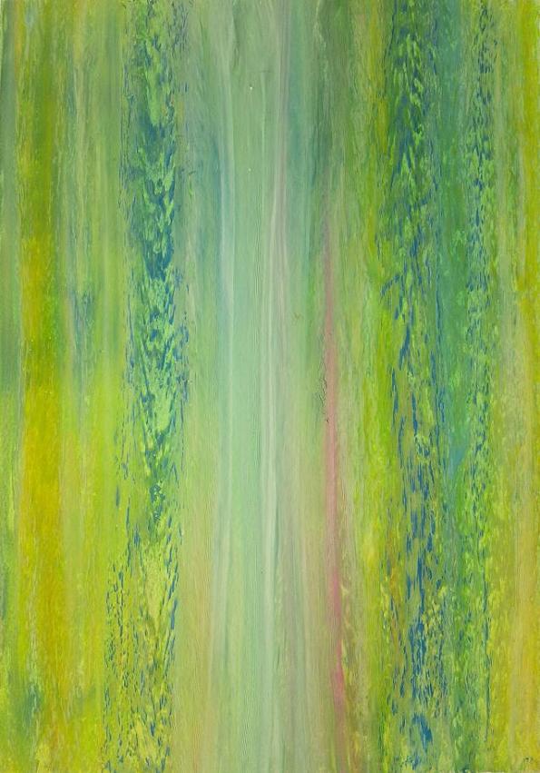 �N���p�X��