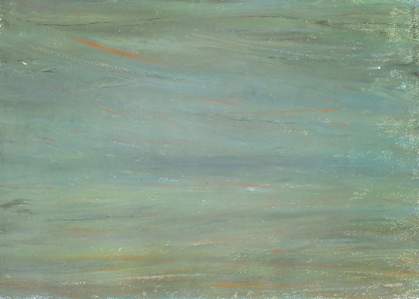 �N���p�X��