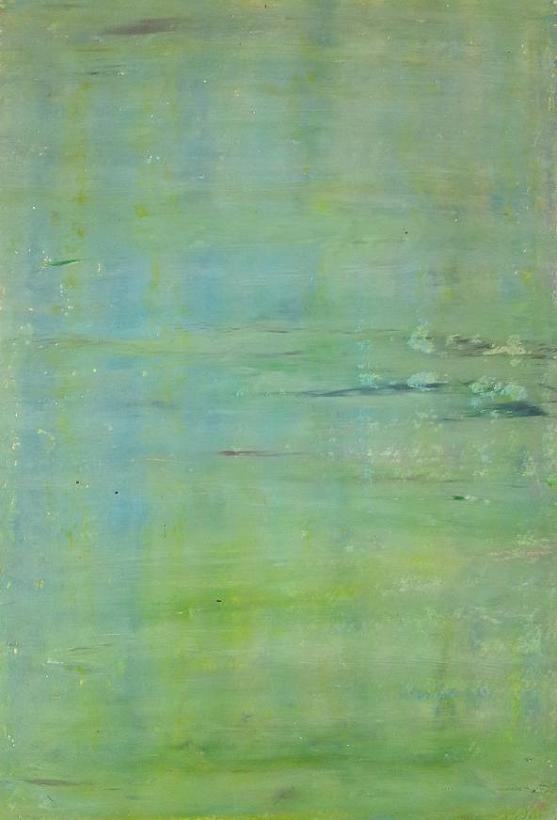 �N���p�X��