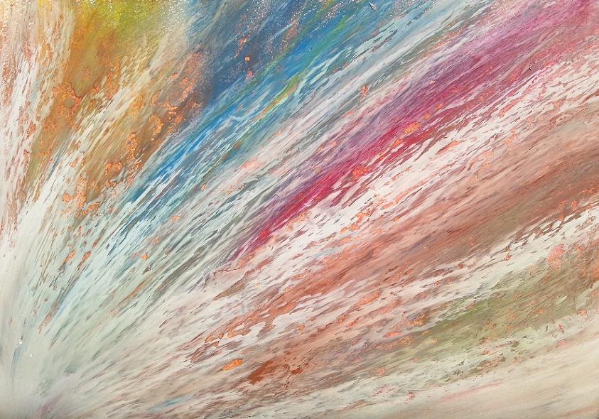 �N���p�X��