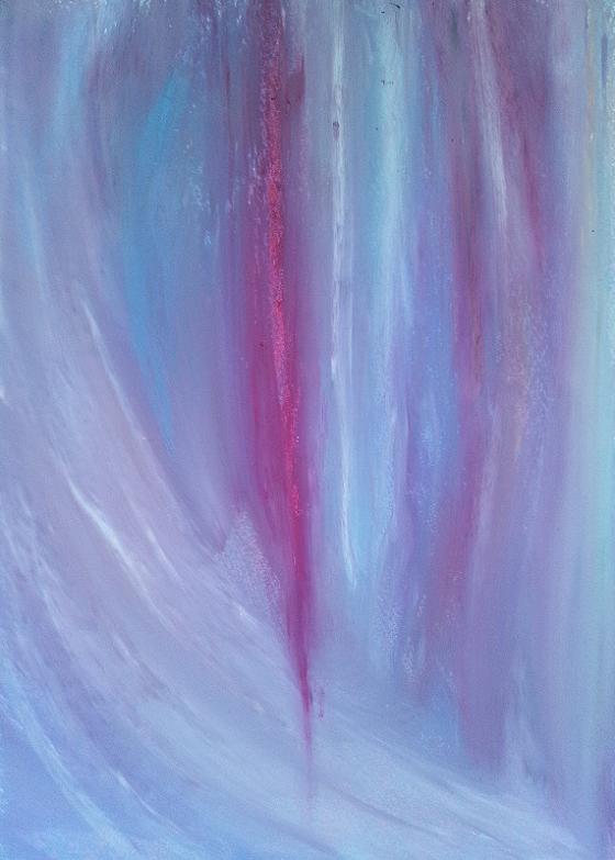 �N���p�X��