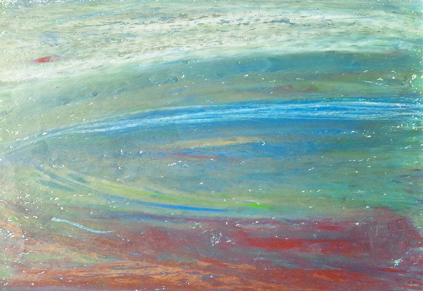 �N���p�X��