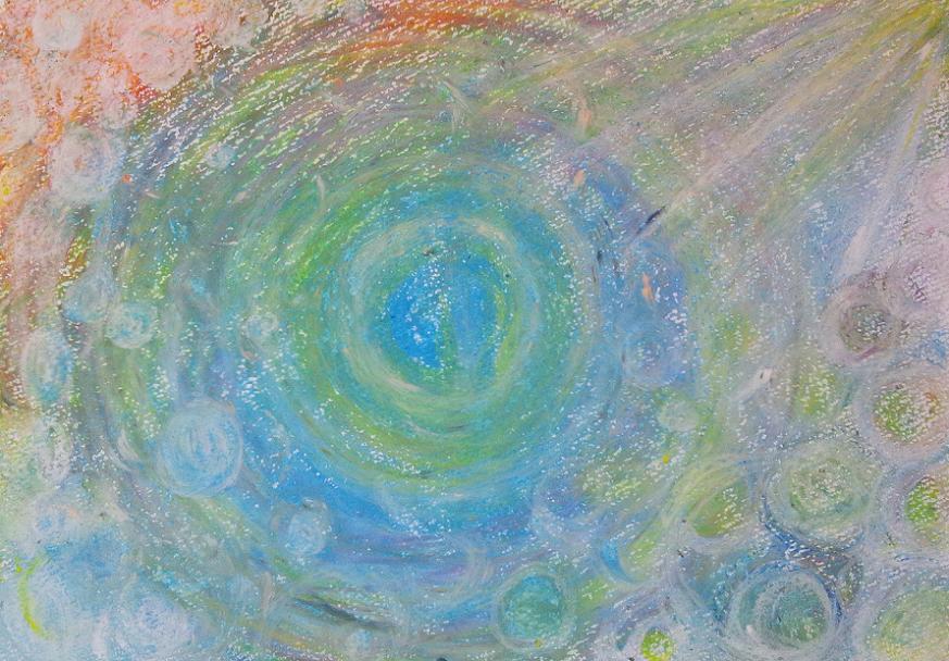 �N���p�X��