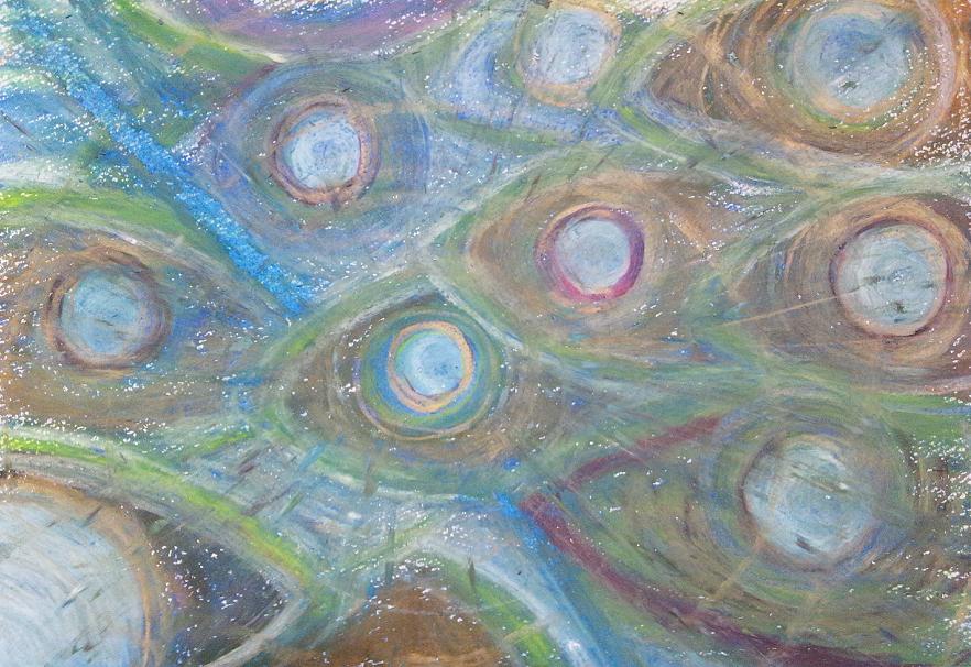 �N���p�X��