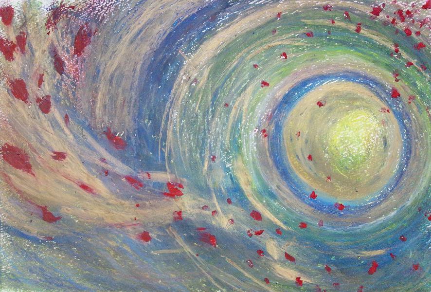 �N���p�X��