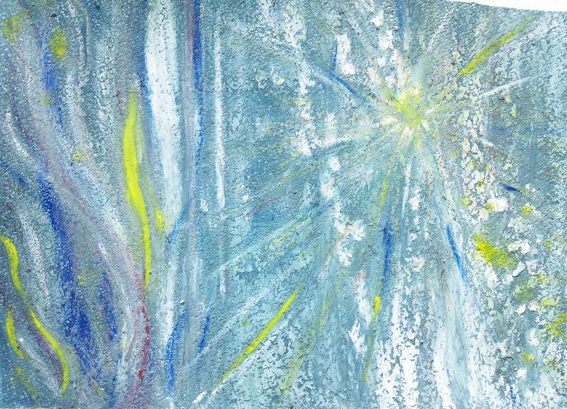 �N���p�X��