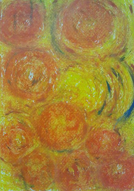 �N���p�X��