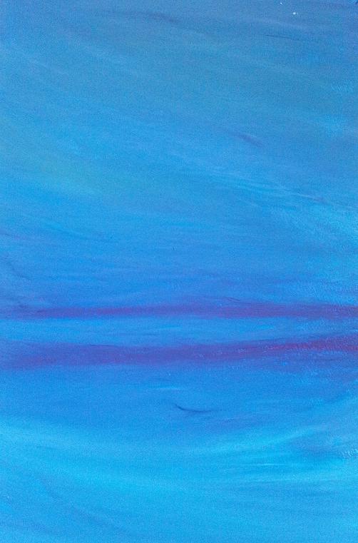 �N���p�X��