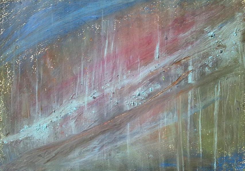 �N���p�X��