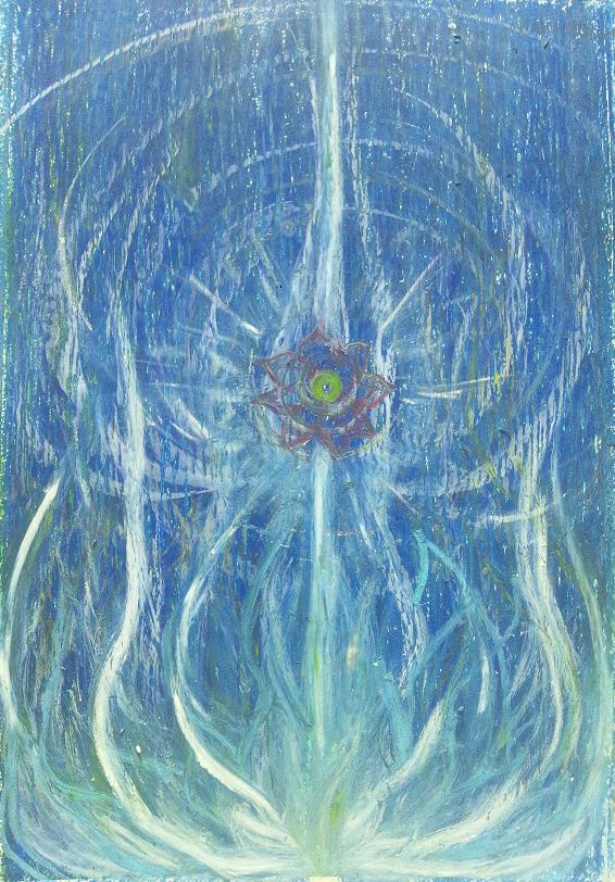 �N���p�X��