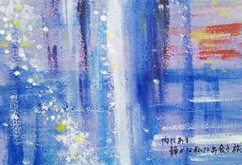 �A�N����